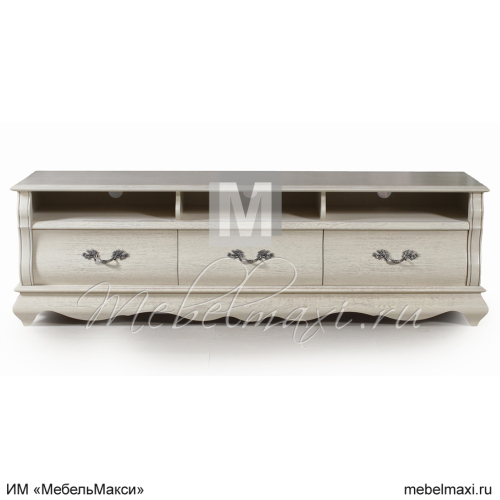 тумба под тв "оскар"