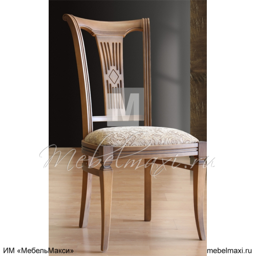 стул "премиум м 3024" п5.0932.5.01