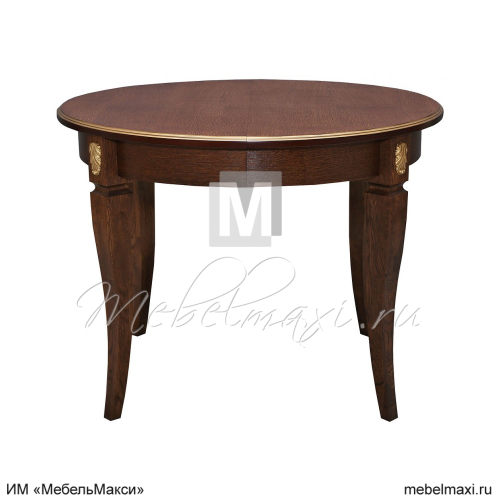 стол обеденный "милана" п4.265.0.31