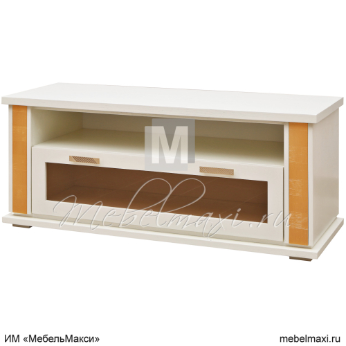 тумба под тв "тунис 15"