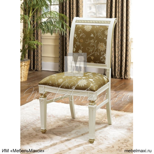 стул "премиум м 3023" п5.0906.5.01