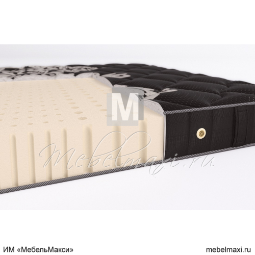 матрас prima monolatex