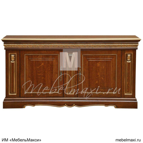 тумба "милана" п4.265.0.21