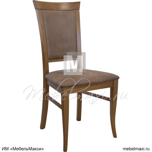 стул "унисон м" п5.0271.5.01