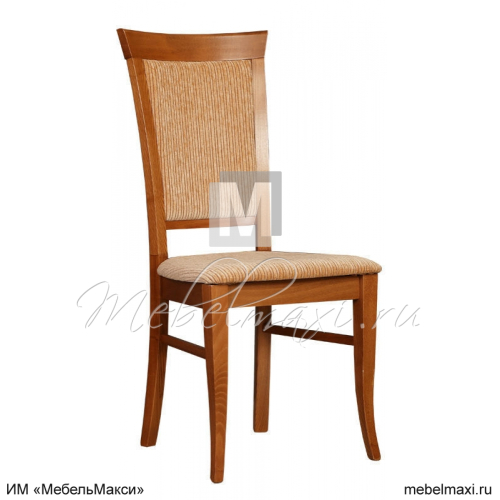 стул "унисон м" п5.0271.5.01