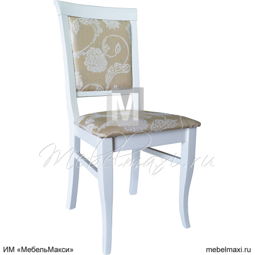 стул "унисон м" п5.0271.5.01