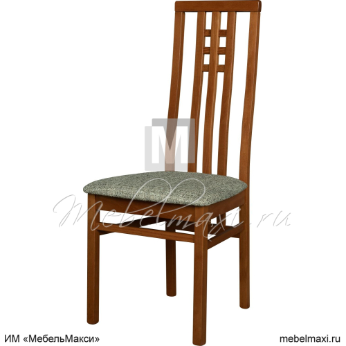 стул "трио м" п5.0272.5.00