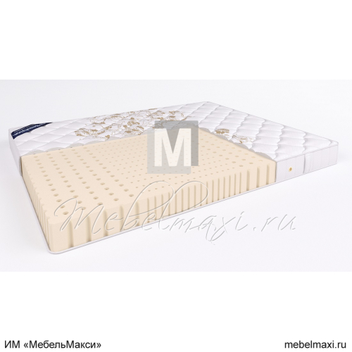 матрас prima monolatex