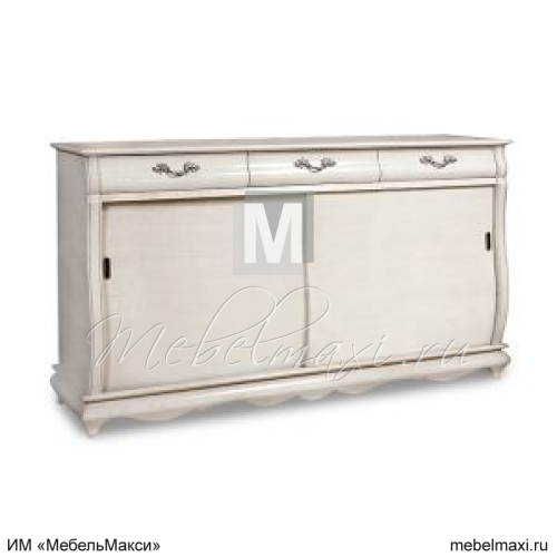 тумба "оскар" 07