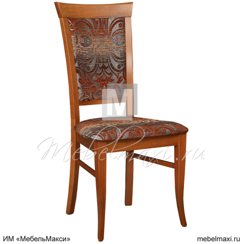 стул "унисон м" п5.0271.5.01