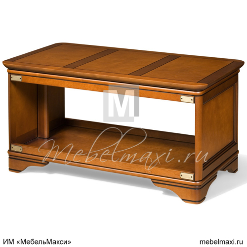 стол журнальный "марина" скм-001-61