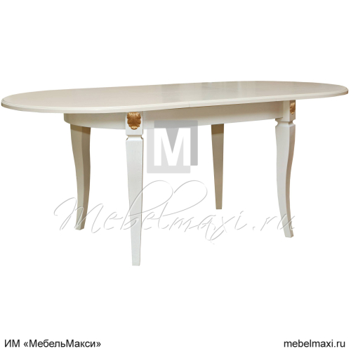 стол обеденный "милана" п4.265.0.25