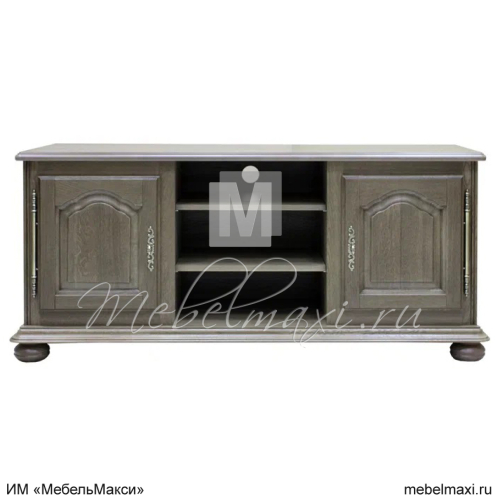 тумба под тв "давиль" 63