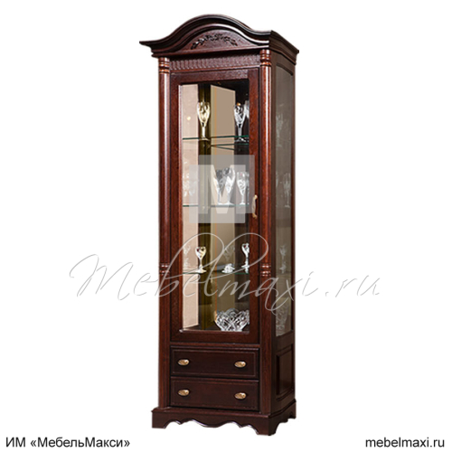 витрина "паола 2102"