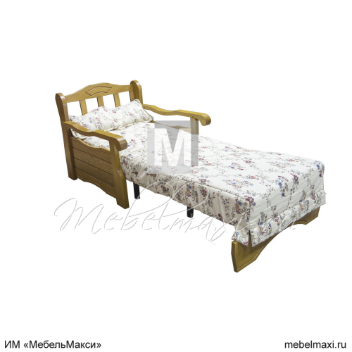 кресло-кровать "камелия"