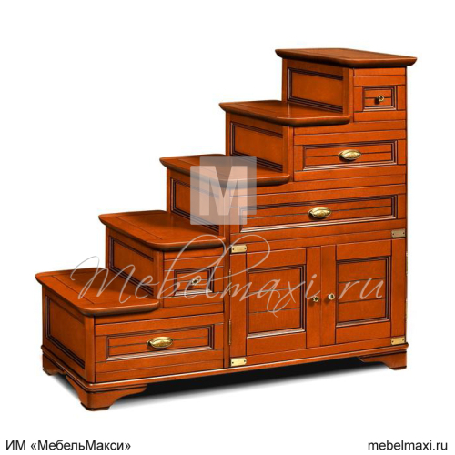 тумба "марина" скм-001-03-01