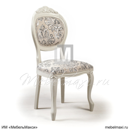 стул "орхидея"