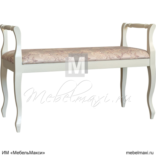 скамья "элис м" п5.0292.5.02