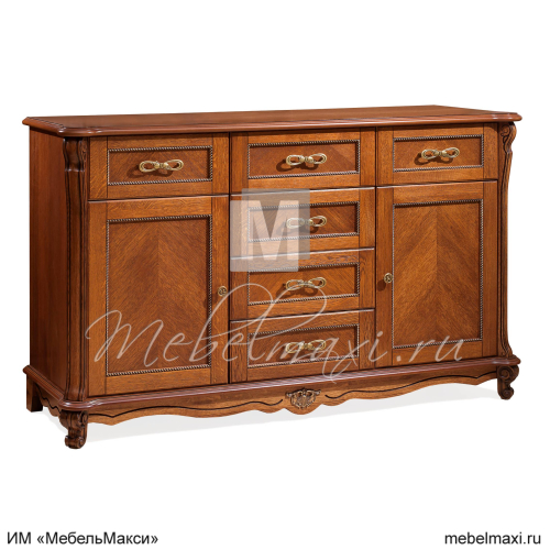 тумба "алези" п1.350.0.03