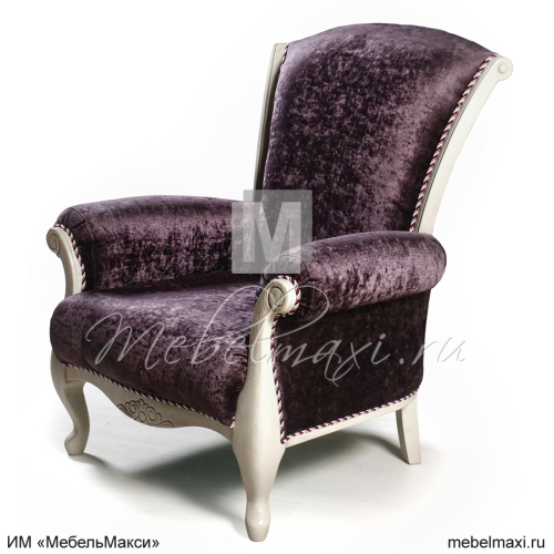 кресло "грация"