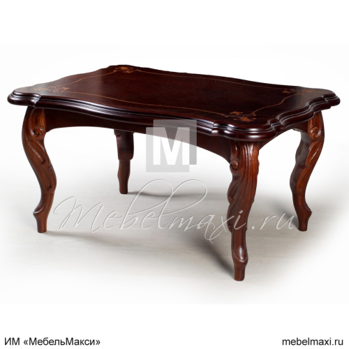 стол журнальный "турин"