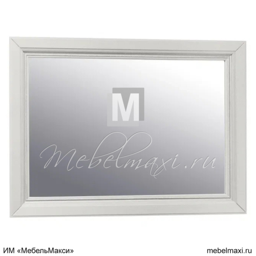 зеркало "мокко" 29/01