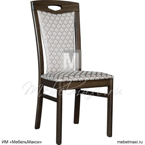 стул "каприз м" п5.0252.5.00