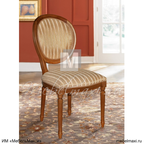 стул "премиум м 3101" п5.0170.5.01