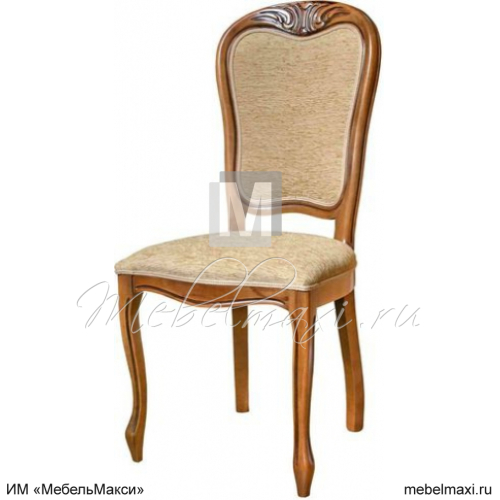 стул "идальго м" п5.0167.5.04