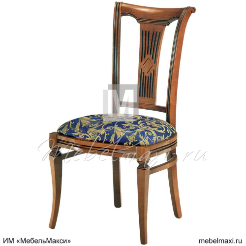 стул "премиум м 3024" п5.0932.5.01