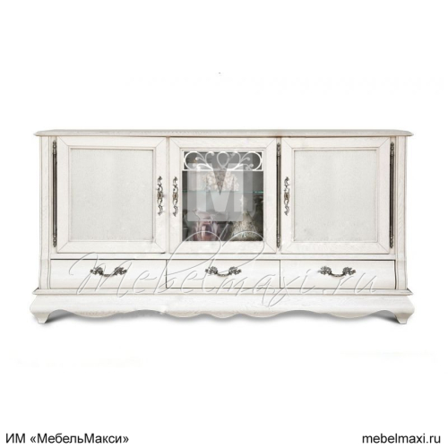 тумба "оскар" 06/01