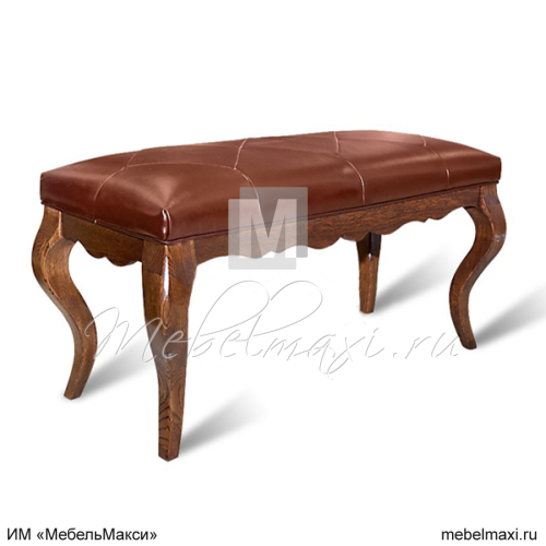 банкетка "оскар" большая