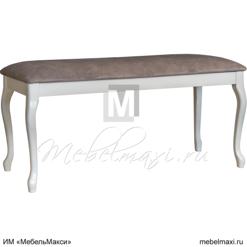 скамья "элис м" п5.0292.5.03