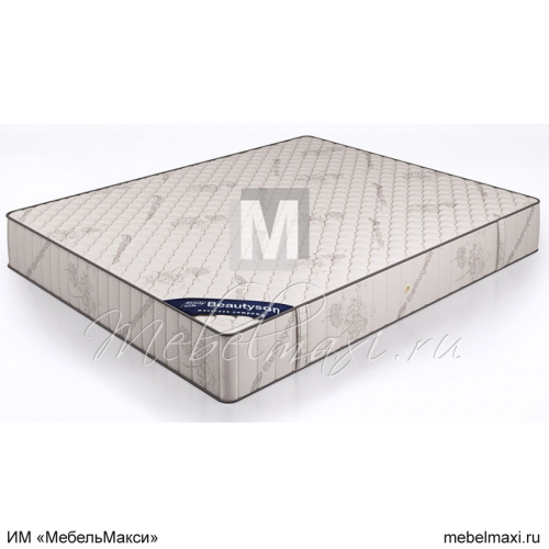 матрас life multipocket memory