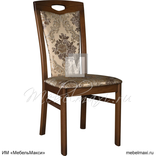 стул "каприз м" п5.0252.5.00