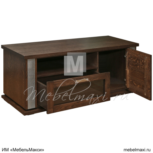 тумба под тв "тунис 18"