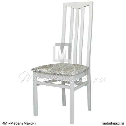 стул "трио м" п5.0272.5.01