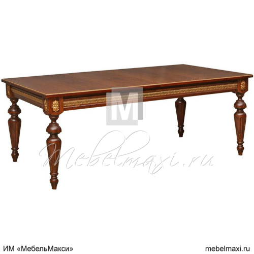 стол обеденный "милана" п4.265.0.23