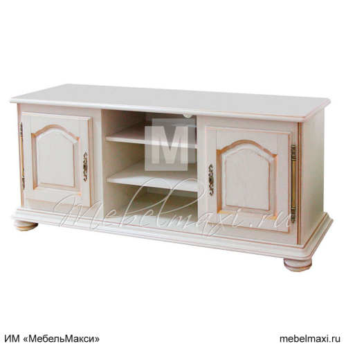 тумба под тв "давиль" 63