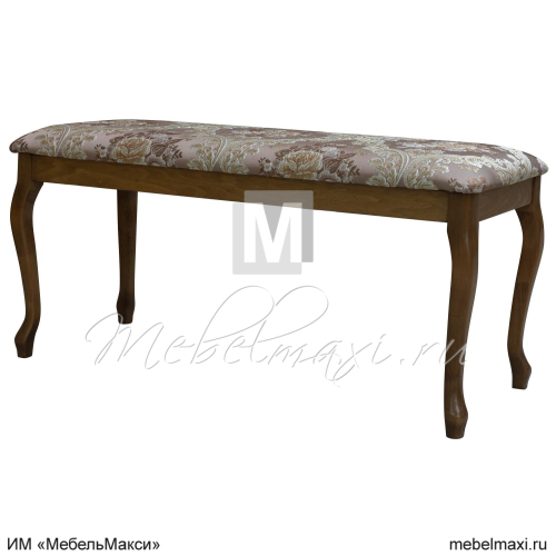 скамья "элис м" п5.0292.5.03