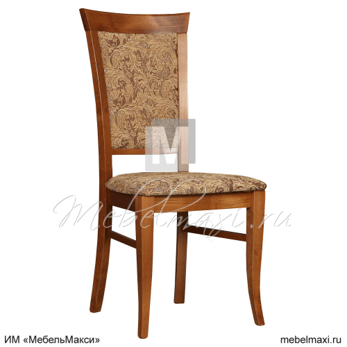 стул "унисон м" п5.0271.5.01