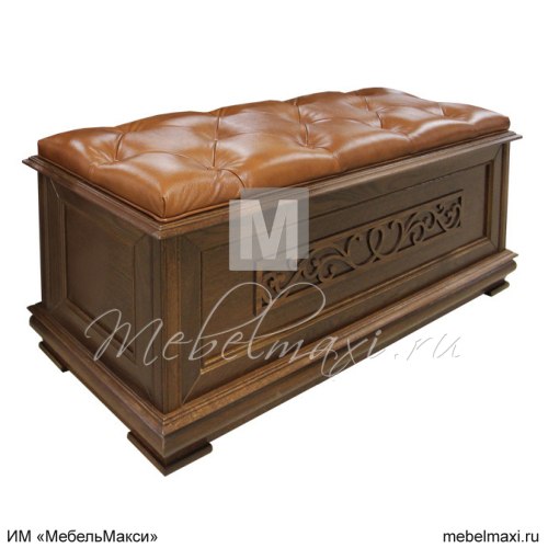 сундук "оскар"