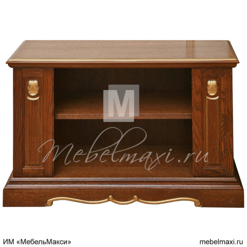 тумба под тв "милана" п4.265.0.06