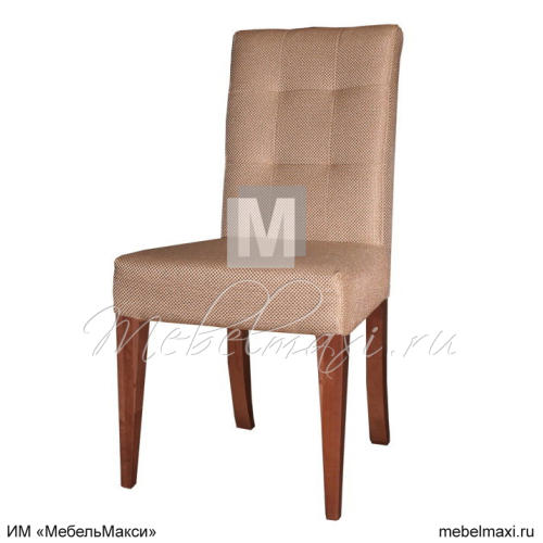 стул "берген"