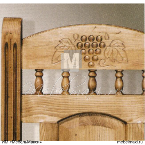 стул "викинг gl-05"