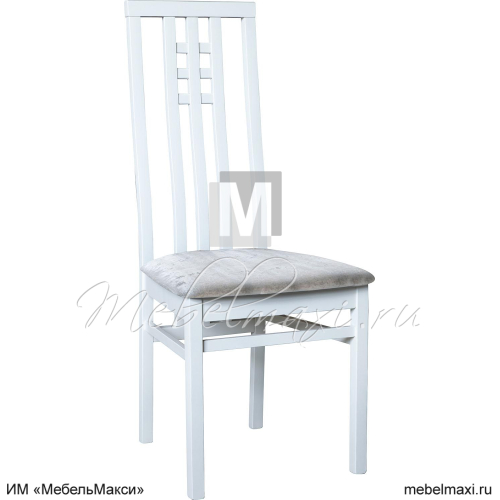 стул "трио м" п5.0272.5.00