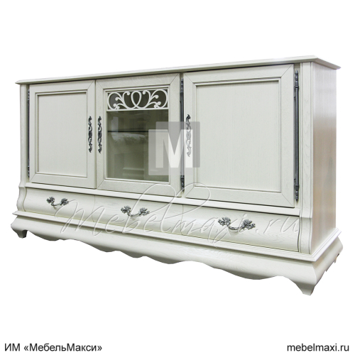 тумба "оскар" 06/01