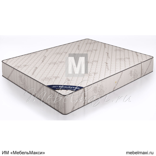 матрас life deluxe chance