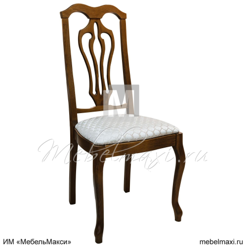 стул "цезарь классик" п5.0512.5.01