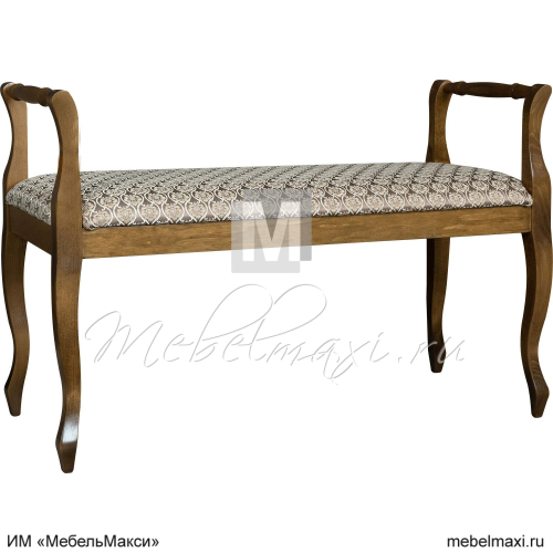 скамья "элис м" п5.0292.5.02